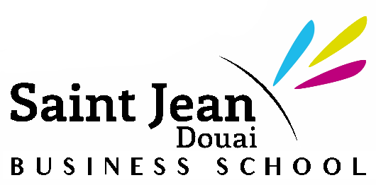 St Jean Business School