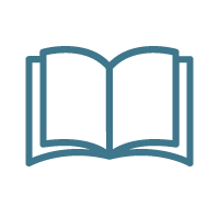 Ms MOA Saint jean douai business school formation