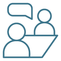 Bachelor Saint jean douai business school formation