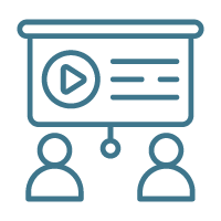 Bachelor Saint jean douai business school formation