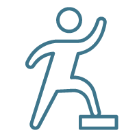 Bachelor Saint jean douai business school formation