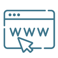 Ms MOA Saint jean douai business school formation