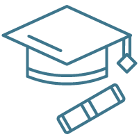 Post bac Saint jean douai business school formation